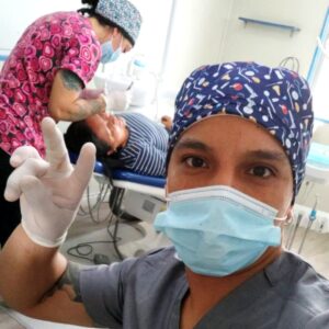 nuba-equipo-cuadrada-web-03