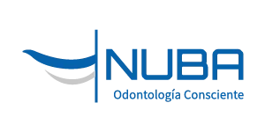 LOGO NUBA