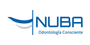 cropped-LOGO-NUBA.webp