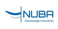 cropped-LOGO-NUBA.webp